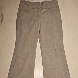 Express Dress Pants Size 0R